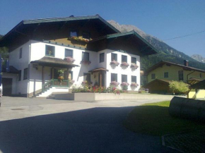 Haus Steinbacher, Kleinarl, Österreich
